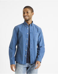 Celio Daindie Риза Celio | Sin | МЪЖЕ | S
