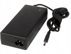 BLOW Dell Laptop Tápegység 19, 5V 90W 4, 62A 4, 5x3, 0mm Pin (4211#)