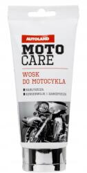 AUTOLAND Motocare Viasz Motorkerékpárhoz 150ML (10)
