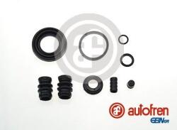 Autofren Seinsa Opravná sada brzdového strmeňa AUTOFREN SEINSA D4411 (D4411)