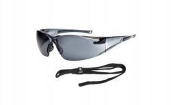 Bollé Bolle Rush Sötétített Uva/uvb Uv 5-3, 1 Napszemüveg (RUSHPSF)