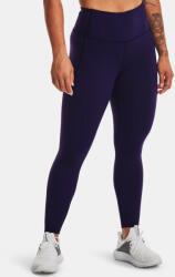 Under Armour Women's Meridian Ankle Leggings Under Armour | Lilav | ЖЕНИ | XS