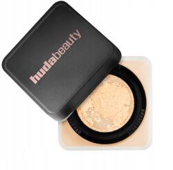 Huda Beauty Easy Bake Loose Baking Folyékony púder Ásványi púder Huda Beauty 20g