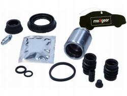 Maxgear Féknyereg Javítókészlet Opel Insignia A 1.4-2.0 08-17 Ampera 1.4 11-15 +illatosító