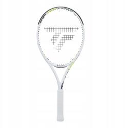 Tecnifibre Teniszütő Tecnifibre TF-X1 275 L1 (4 1/8) (14TFX27521)