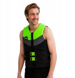 Jobe Neoprén Biztonsági Mellény S Méret Jobe 20590 (244922004)
