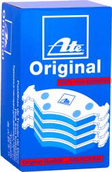 ATE Fékbetét Ate 13.0470-2767.2