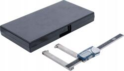 BGS technic Bgs Digitális tolómérő féktárcsákhoz 140 mm (1943)