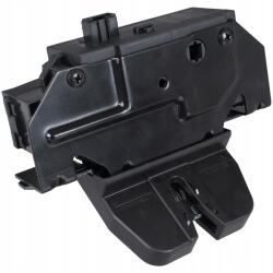 Modecar Hátsó Ajtózár Opel Signum Vectra C Kombi 13185566-HEZ