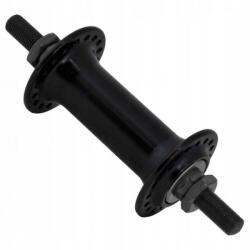 Joytech Első kerékagy joytech 753FN 36H fekete (3-JY-753FN 36H CZ)