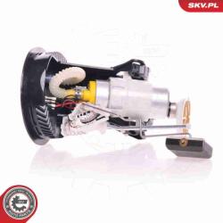 ESEN SKV Palivová dopravná jednotka ESEN SKV 02SKV705 (02SKV705)