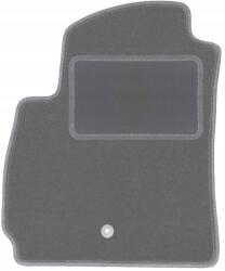 Wielganizator Autószőnyeg: Chevrolet Orlando I egyterű (2010-2018)