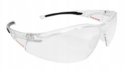 Honeywell Védőszemüveg Honeywell A800 Fogban színtelen, páramentes 1015369 (A800)