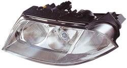 ALKAR Hlavný svetlomet ALKAR 2741118 (2741118)