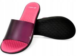 Rider Flip-flop Papucs Splash III Slide Fem 35/36 (83171-22883)