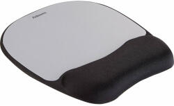 Fellowes Habszivacs Egérpad Fellowes Plasma (9175801)