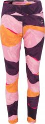 Elbrus Női Leggings Termo Nadrág Elbrus Ekina Bottom Wo's Méret L/XL (5902786670963)