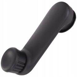 Modecar Renault Clio Megane Kangoo Szélvédő Hajtókar