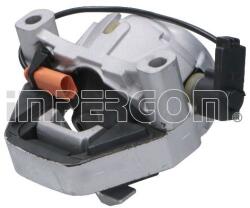 Original Imperium Uloženie, motor ORIGINAL IMPERIUM 34339 (34339)