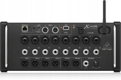 BEHRINGER XR16 - digitális keverő (4033653070362)