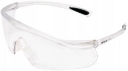 TOYA Védőszemüveg Átlátszó Goggle Típus 91797 (YT-7369)