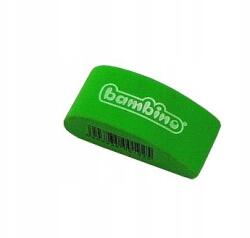 Bambino Iskolai radír Bambino színes (001628)