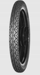 Mitas Gumiabroncs: Mitas H-06 3.00-19 49P Tt első; hátsó