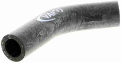 VAICO Hadica chladenia VAICO V40-0367 (V40-0367)