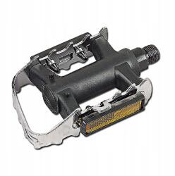  Kerékpár pedálok JT-956 9/16 (3-JT-956)