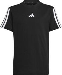 Adidas 3 Stripes Tee 160 J (jd6487)