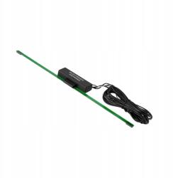 Sunker Peiying W2 beltéri autós antenna (ANT0202)