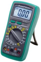 Pro sKit Multimetru digital 6 functii ProsKit MT-1210 (MT-1210)