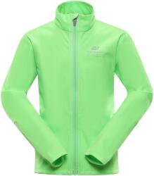 Alpine Pro Multo (kjca276589)