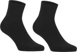 Scholl Bamboo Quarter 2p (sch/2/qtx2/1908n)