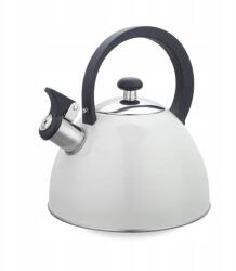  Nem elektromos vízforraló 2, 5L MR-1302-WG Maestro (ACT-3902-AGDMEOCZN0068)