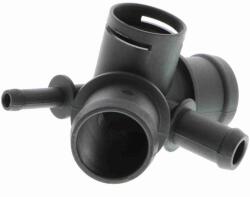 VAICO Príruba chladenia VAICO V10-0299 (V10-0299)