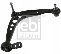 Febi Bilstein Lengőkar, kerékfelfüggesztés Febi Bilstein 21467