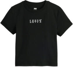 Levi's T-Shirt Gr Essential Sporty A87980044 ess sport serif 1873 (A87980044 ess sport serif 1873)