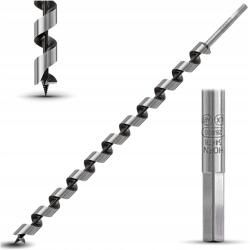 Art-Pol Fúrószár Fához 28x600mm Csavaros (54478)