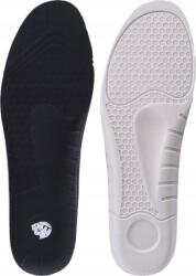 Iguana Cipőbetét Iguana Livadi Comfort Insole 44-ES Méret (M000239304)