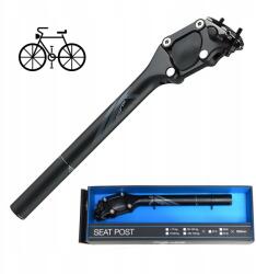 XLC Lengéscsillapító nyeregcső XLC Comp SP-S07 27, 2 mm x 350, 85-100 kg (2502072501)