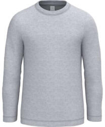 iDeal Basic IB314 IDEAL150 GYERMEK HOSSZÚ UJJÚ PÓLÓ (ib314iog-10_12)