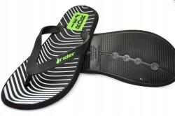 Rider Flip-flop Papucs Rider R1 Style Dedo Ad 44 Medence (11818-AR169)