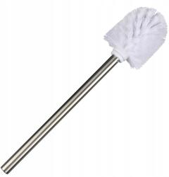 WENKO Tartalék Wc kefe WC-hez 8x35 Shiny Wenko (16756100)