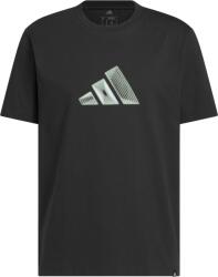 Adidas Bl 3-bar Tee M (ke1312)