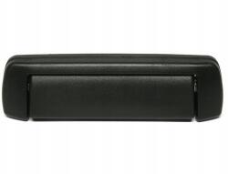 Dlaauta Daewoo Tico első-hátsó kilincs bal hátsó