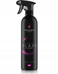 FRESSO Folyadék Ablaktisztító és Tükörtisztító Fresso Glass Cleaner 1000 ml