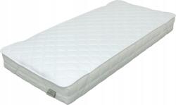  Matracvédő Matracvédő huzat 180x200 cm, 100% pamut Akció -10% (nakładka)