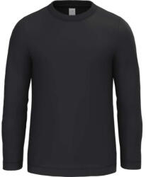 iDeal Basic IB314 IDEAL150 GYERMEK HOSSZÚ UJJÚ PÓLÓ (ib314ibl-12_14)