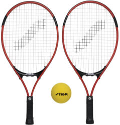 Stiga Minitennis Set (0111) Racheta tenis